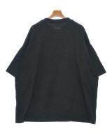 Fear of God ESSENTIALS（フィアオブゴッド　エッセンシャルス）Tシャツ・カットソー 黒 サイズ:L メンズ/2200615988399