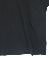 Fear of God ESSENTIALS（フィアオブゴッド　エッセンシャルス）Tシャツ・カットソー 黒 サイズ:L メンズ/2200615988399