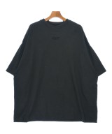 Fear of God ESSENTIALS Tシャツ・カットソー