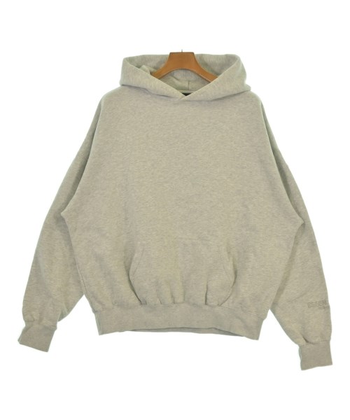 フィアオブゴッド　エッセンシャルス(Fear of God ESSENTIALS)のFear of God ESSENTIALS パーカー