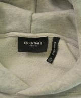 Fear of God ESSENTIALS（フィアオブゴッド　エッセンシャルス）パーカー グレー サイズ:XS メンズ/2200629667013