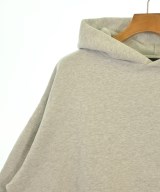 Fear of God ESSENTIALS（フィアオブゴッド　エッセンシャルス）パーカー グレー サイズ:XS メンズ/2200629667013