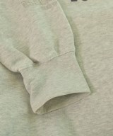 Fear of God ESSENTIALS（フィアオブゴッド　エッセンシャルス）パーカー グレー サイズ:XS メンズ/2200629667013