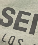 Fear of God ESSENTIALS（フィアオブゴッド　エッセンシャルス）パーカー グレー サイズ:XS メンズ/2200629667013