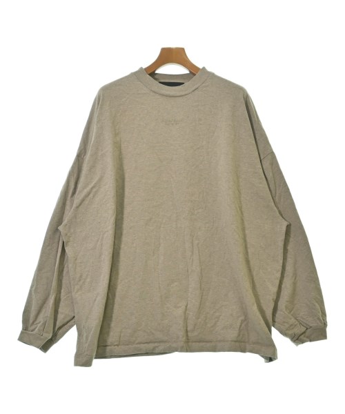 フィアオブゴッド　エッセンシャルス(Fear of God ESSENTIALS)のFear of God ESSENTIALS Tシャツ・カットソー