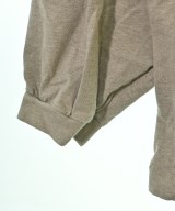 Fear of God ESSENTIALS（フィアオブゴッド　エッセンシャルス）Tシャツ・カットソー ベージュ サイズ:XL メンズ/2200618234141