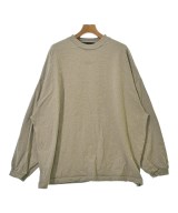 Fear of God ESSENTIALS Tシャツ・カットソー