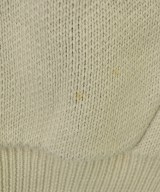 Fear of God ESSENTIALS（フィアオブゴッド　エッセンシャルス）ニット・セーター 白 サイズ:-(XXL位) メンズ/2200629566040