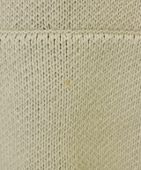 Fear of God ESSENTIALS（フィアオブゴッド　エッセンシャルス）ニット・セーター 白 サイズ:-(XXL位) メンズ/2200629566040