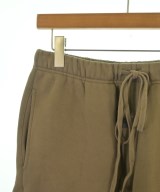 Fear of God ESSENTIALS（フィアオブゴッド　エッセンシャルス）スウェットパンツ 茶 サイズ:S メンズ/2200629904118