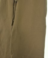 Fear of God ESSENTIALS（フィアオブゴッド　エッセンシャルス）スウェットパンツ 茶 サイズ:S メンズ/2200629904118