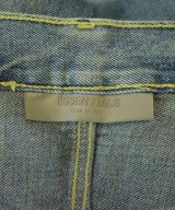 Fear of God ESSENTIALS（フィアオブゴッド　エッセンシャルス）デニムパンツ 青 サイズ:34(XL位) メンズ/2200631100072