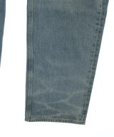 Fear of God ESSENTIALS（フィアオブゴッド　エッセンシャルス）デニムパンツ 青 サイズ:34(XL位) メンズ/2200631100072