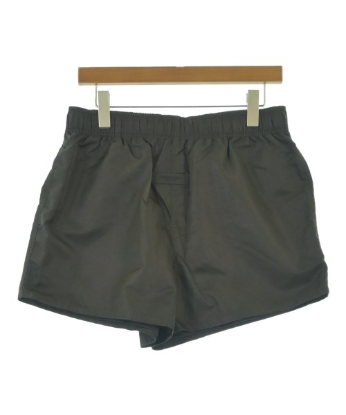 フィアオブゴッド　エッセンシャルス(Fear of God ESSENTIALS)のFear of God ESSENTIALS ショートパンツ