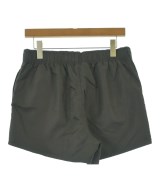 Fear of God ESSENTIALS（フィアオブゴッド　エッセンシャルス）ショートパンツ 茶 サイズ:M メンズ/2200631638056
