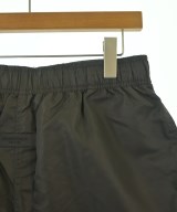 Fear of God ESSENTIALS（フィアオブゴッド　エッセンシャルス）ショートパンツ 茶 サイズ:M メンズ/2200631638056