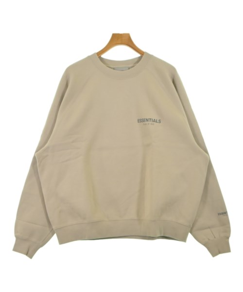 フィアオブゴッド　エッセンシャルス(Fear of God ESSENTIALS)のFear of God ESSENTIALS スウェット