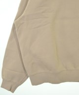Fear of God ESSENTIALS（フィアオブゴッド　エッセンシャルス）スウェット ベージュ サイズ:L メンズ/2200632557318