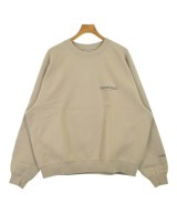 Fear of God ESSENTIALS スウェット