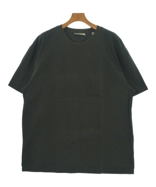 フィアオブゴッド　エッセンシャルス(Fear of God ESSENTIALS)のFear of God ESSENTIALS Tシャツ・カットソー