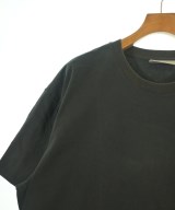 Fear of God ESSENTIALS（フィアオブゴッド　エッセンシャルス）Tシャツ・カットソー 黒 サイズ:L メンズ/2200632557363