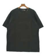 Fear of God ESSENTIALS Tシャツ・カットソー