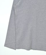 Fear of God ESSENTIALS（フィアオブゴッド　エッセンシャルス）Tシャツ・カットソー グレー サイズ:S メンズ/2200634394140