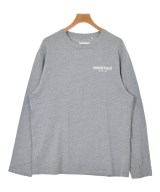 Fear of God ESSENTIALS Tシャツ・カットソー