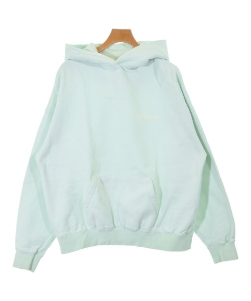 フィアオブゴッド　エッセンシャルス(Fear of God ESSENTIALS)のFear of God ESSENTIALS パーカー