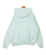 Fear of God ESSENTIALS（フィアオブゴッド　エッセンシャルス）パーカー 緑 サイズ:M メンズ/2200634394607