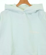 Fear of God ESSENTIALS（フィアオブゴッド　エッセンシャルス）パーカー 緑 サイズ:M メンズ/2200634394607