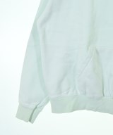 Fear of God ESSENTIALS（フィアオブゴッド　エッセンシャルス）パーカー 緑 サイズ:M メンズ/2200634394607