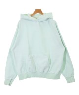 Fear of God ESSENTIALS パーカー