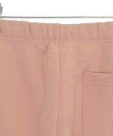 Fear of God ESSENTIALS（フィアオブゴッド　エッセンシャルス）スウェットパンツ ピンク サイズ:M メンズ/2200634394621