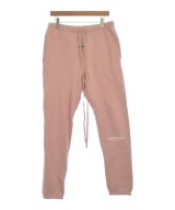 Fear of God ESSENTIALS スウェットパンツ