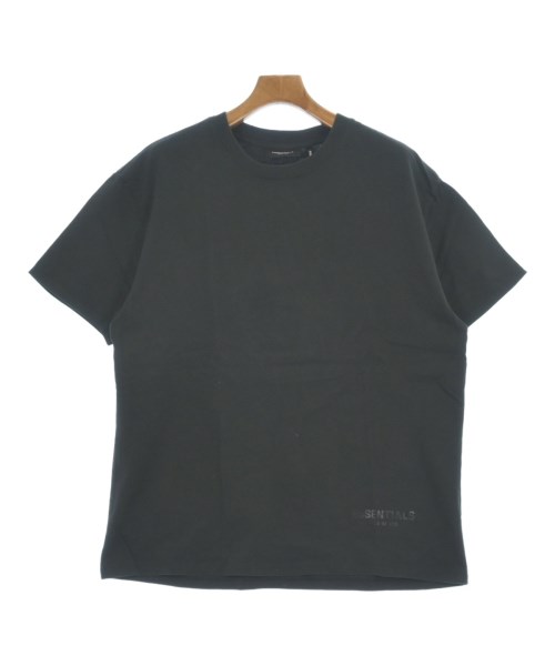 フィアオブゴッド　エッセンシャルス(Fear of God ESSENTIALS)のFear of God ESSENTIALS Tシャツ・カットソー