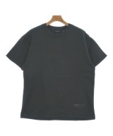 Fear of God ESSENTIALS（フィアオブゴッド　エッセンシャルス）Tシャツ・カットソー 黒 サイズ:S メンズ/2200634394652
