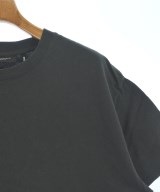 Fear of God ESSENTIALS（フィアオブゴッド　エッセンシャルス）Tシャツ・カットソー 黒 サイズ:S メンズ/2200634394652