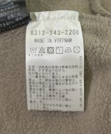 Fear of God ESSENTIALS（フィアオブゴッド　エッセンシャルス）パーカー グレー サイズ:L メンズ/2200634497018