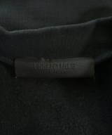 Fear of God ESSENTIALS（フィアオブゴッド　エッセンシャルス）スウェット 黒 サイズ:L メンズ/2200634497025