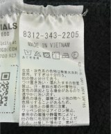 Fear of God ESSENTIALS（フィアオブゴッド　エッセンシャルス）スウェット 黒 サイズ:L メンズ/2200634497025