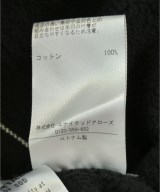 Fear of God ESSENTIALS（フィアオブゴッド　エッセンシャルス）スウェット 黒 サイズ:L メンズ/2200634497025
