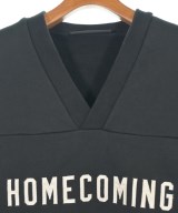 Fear of God ESSENTIALS（フィアオブゴッド　エッセンシャルス）スウェット 黒 サイズ:L メンズ/2200634497025