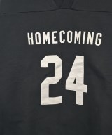 Fear of God ESSENTIALS（フィアオブゴッド　エッセンシャルス）スウェット 黒 サイズ:L メンズ/2200634497025