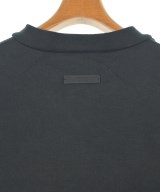 Fear of God ESSENTIALS（フィアオブゴッド　エッセンシャルス）スウェット 黒 サイズ:L メンズ/2200634497025
