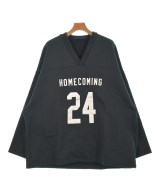 Fear of God ESSENTIALS スウェット