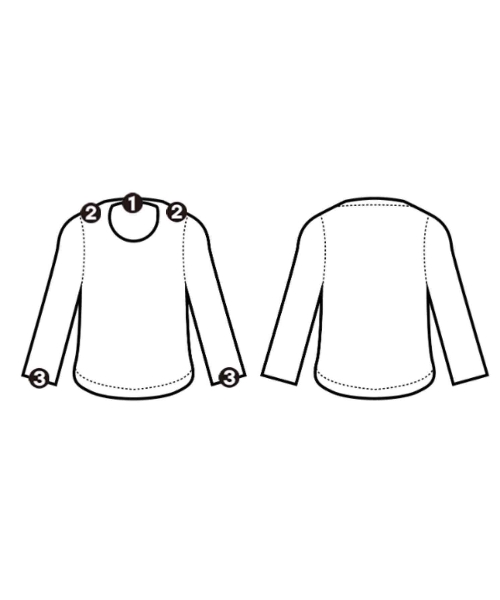 Fear of God ESSENTIALS（フィアオブゴッド　エッセンシャルス）スウェット カーキ サイズ:M メンズ/2200610640018