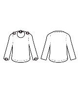 Fear of God ESSENTIALS（フィアオブゴッド　エッセンシャルス）スウェット カーキ サイズ:M メンズ/2200610640018
