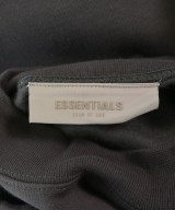 Fear of God ESSENTIALS（フィアオブゴッド　エッセンシャルス）スウェット カーキ サイズ:M メンズ/2200610640018