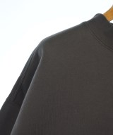 Fear of God ESSENTIALS（フィアオブゴッド　エッセンシャルス）スウェット カーキ サイズ:M メンズ/2200610640018
